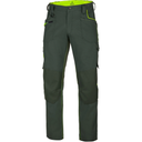 Work Trousers CREATRON 