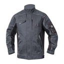 Winter work jacket VISION