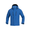 Softshell Jacket 4TECH