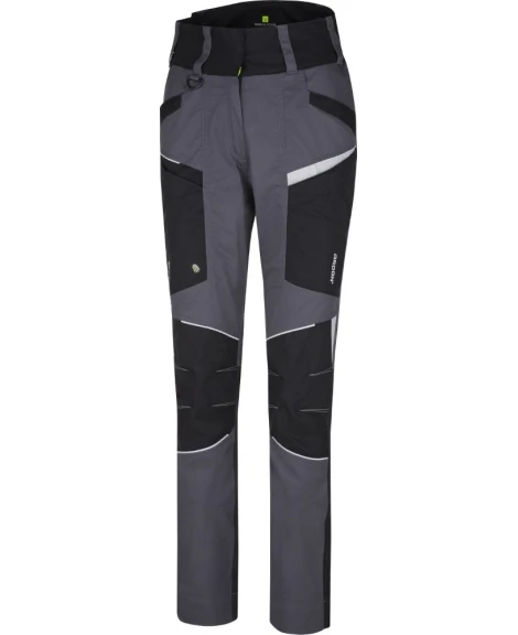 Women's Work Trousers REFIWAN