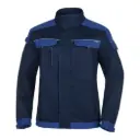 Work Cotton Jacket COOL TREND