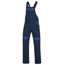 H8 Памучни Bib Brace COOL TREND