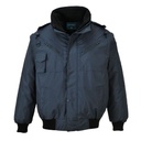 F465 Xhup Bomber Dimeri 3-in-1 Iona
