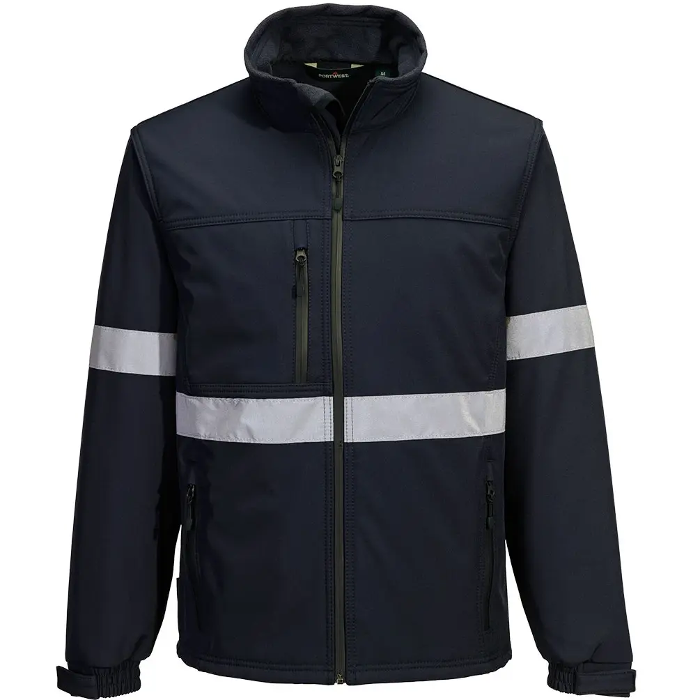 TK54 Xhaketa IONA Softshell (3L)