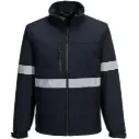 TK54 Xhaketa IONA Softshell (3L)
