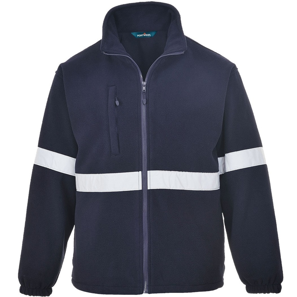 F433 Iona Lite Fleece