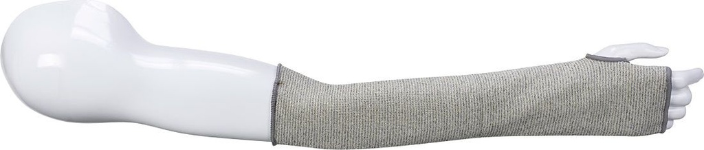 A690 45cm Cut Resistant Sleeve, Cut (D)