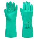 A810 Doreza Mbrojtëse Kimike Nitrosafe 