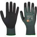 AP32 Ракавици Dexti Cut Pro, Cut (B)