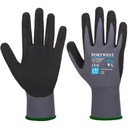 AP62 Doreze Dermiflex Aqua 