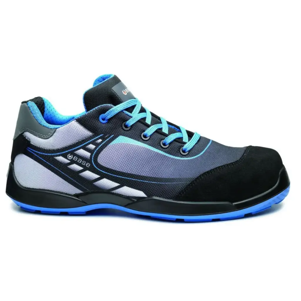 B0676 BOWLING Runners S3 SRC