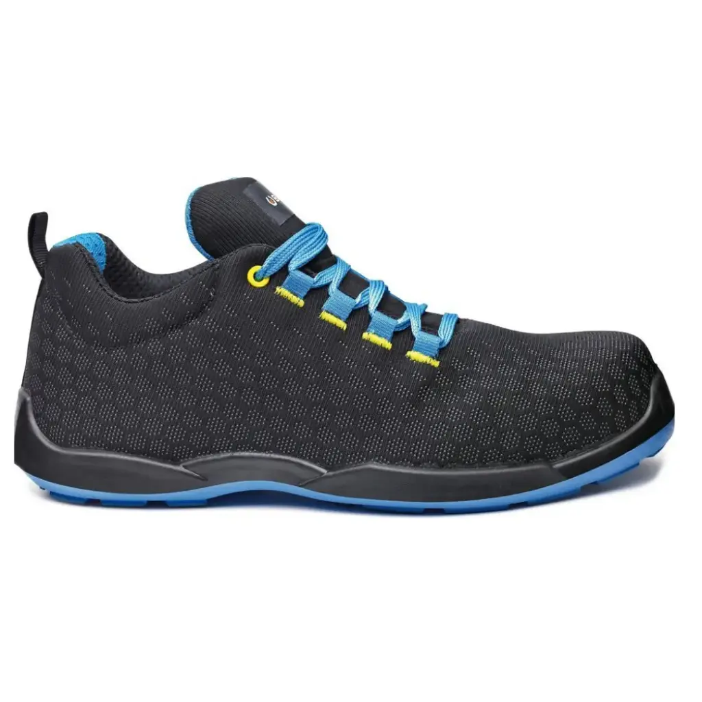 B0677 MARATHON Патики S3 SRC