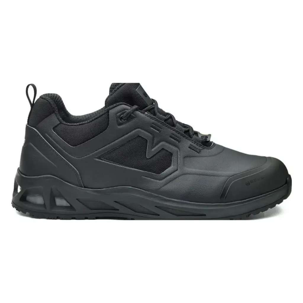 B1018A K-UP Runners O2 WRU ESD SRC (47)