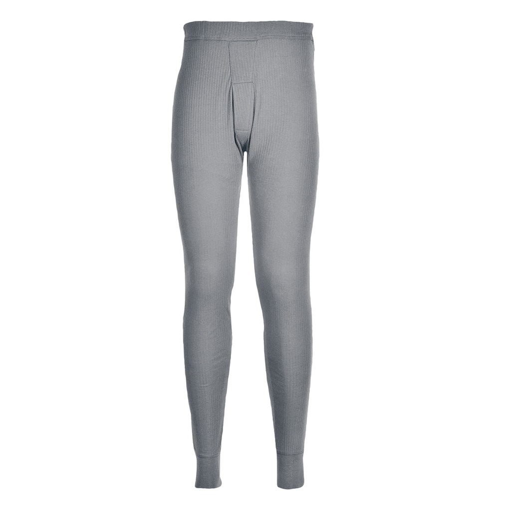 B121 Панталони Thermal 
