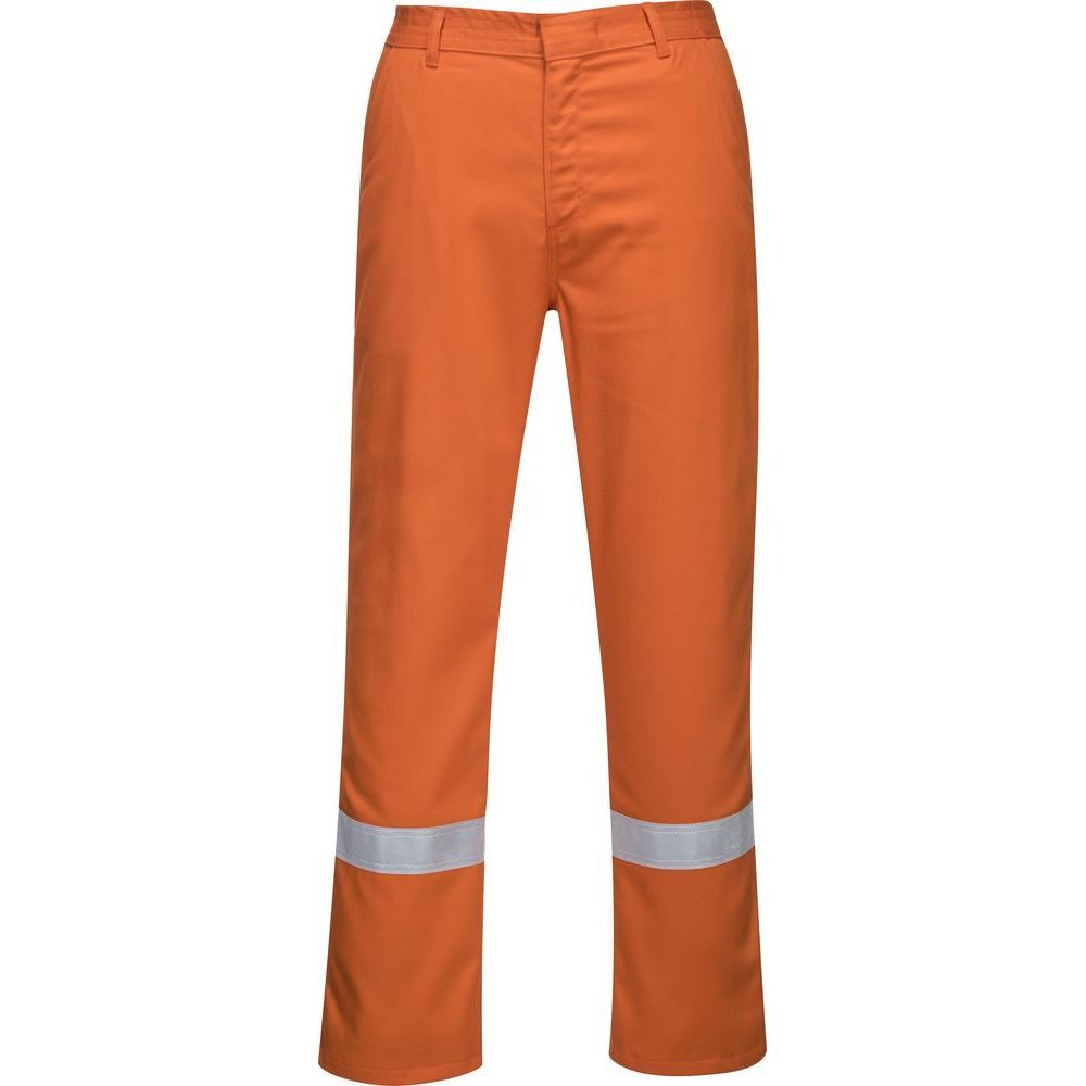 BZ14 Pantallona FD Bizweld Iona
