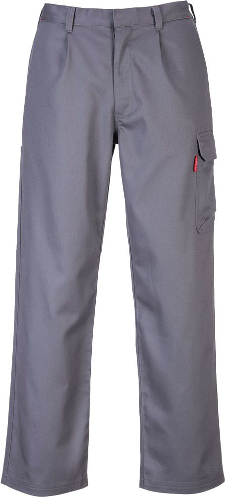 BZ31 Bizweld FR Welding Cargo Pants