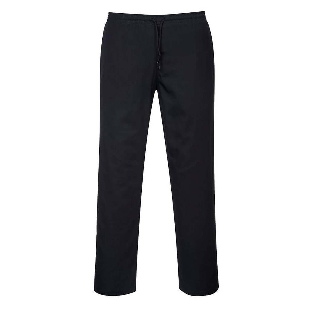 C070 Pantallona Drawstring