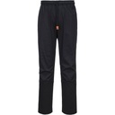 C073 Pantallona Kuzhine MeshAir Pro