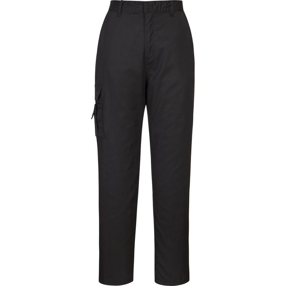 C099 Ladies Combat Trousers