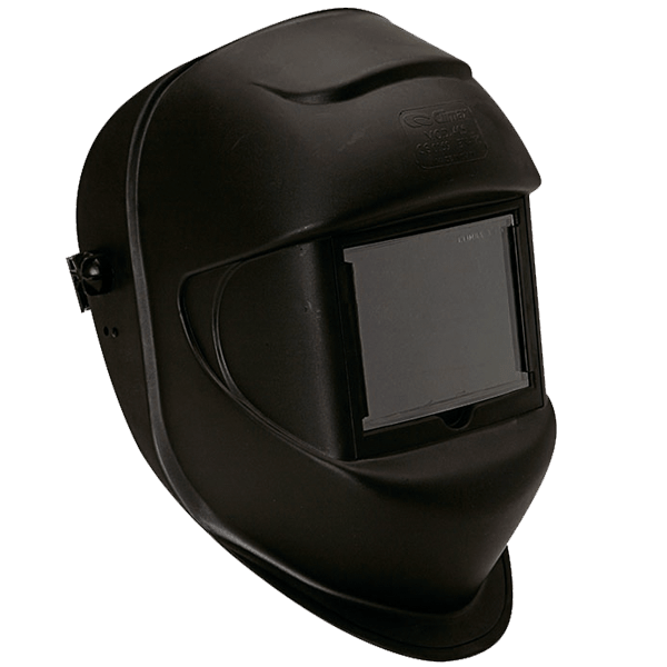 405-C Maske Saldimi 110x90