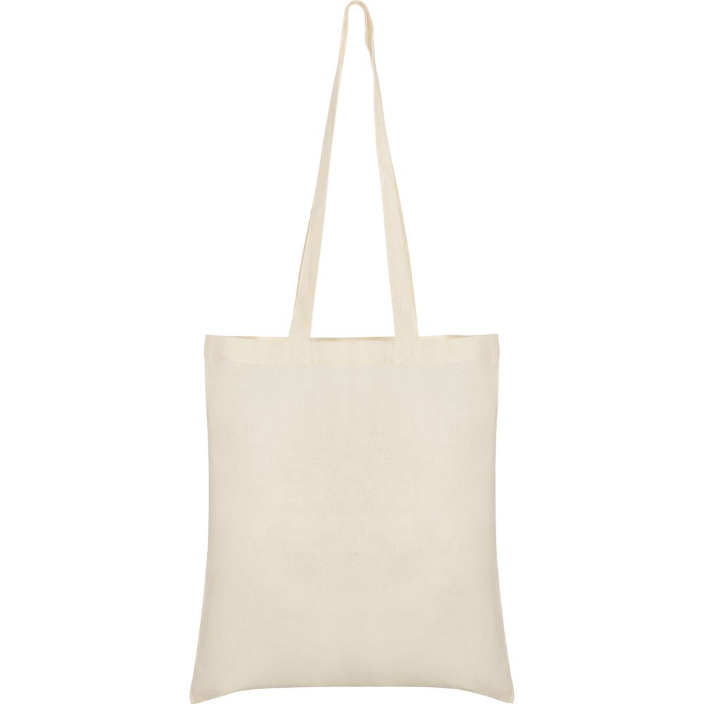 BO7601 HILL Bag