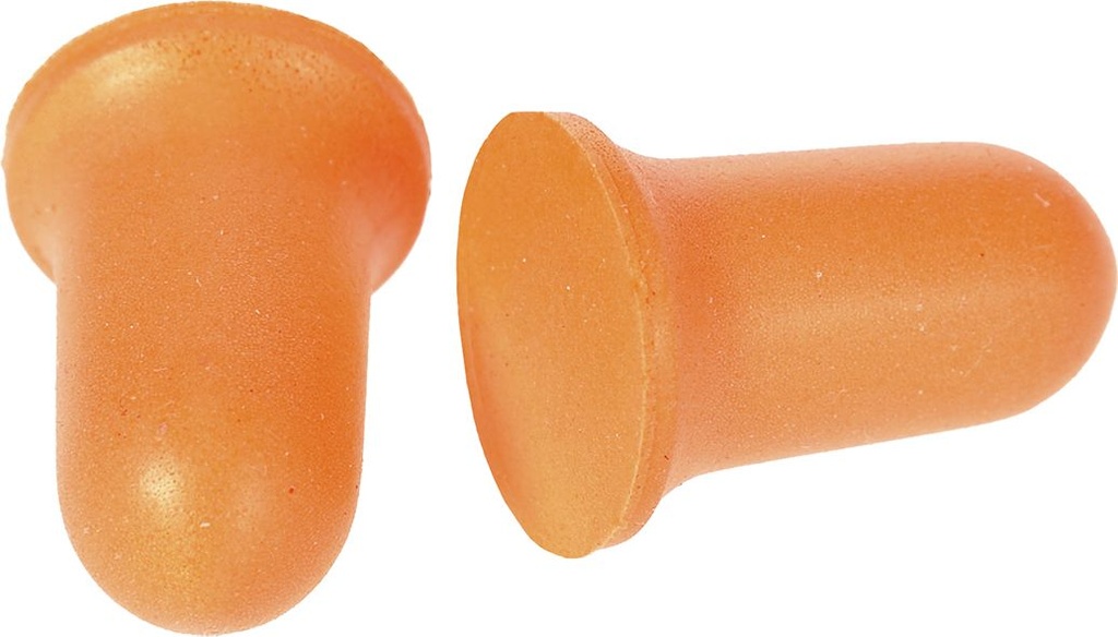 EP06 Bell Comfort PU Foam Ear Plug