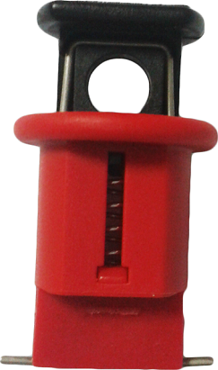 D04 MCB Lockouts (Pin-out)