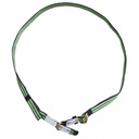 FA60029 Adjustable Anchorage Webbing Lanyard