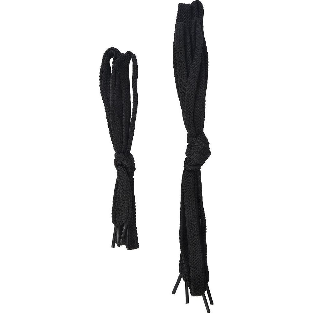 FL02 150cm врвци за високи кондури