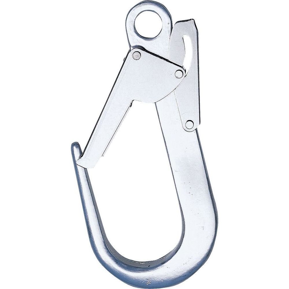 FP35 Scaffold Hook