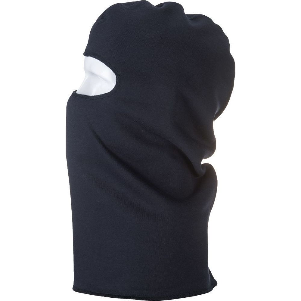 FR09 Modaflame Огноотпорна анти-статик Balaclava	