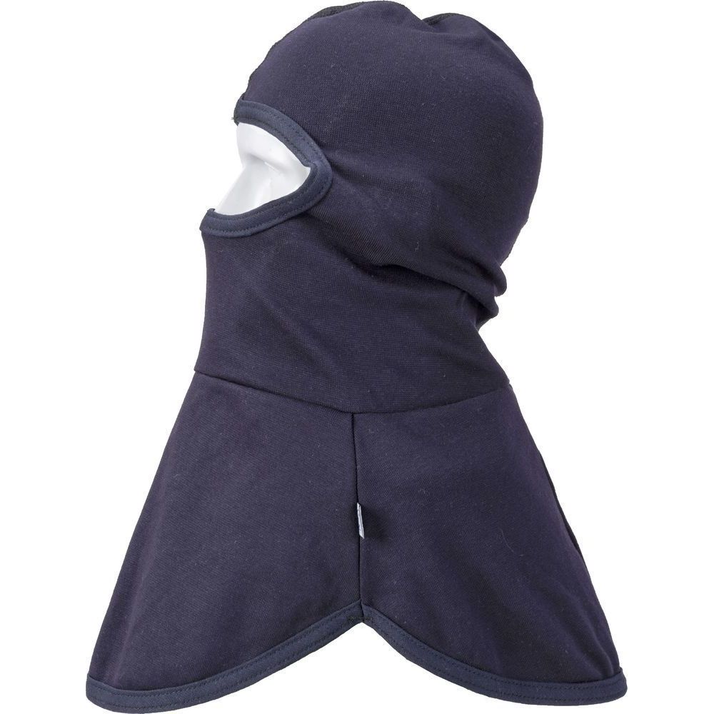 FR20 Огноотпорна анти-статик Balaclava Hood