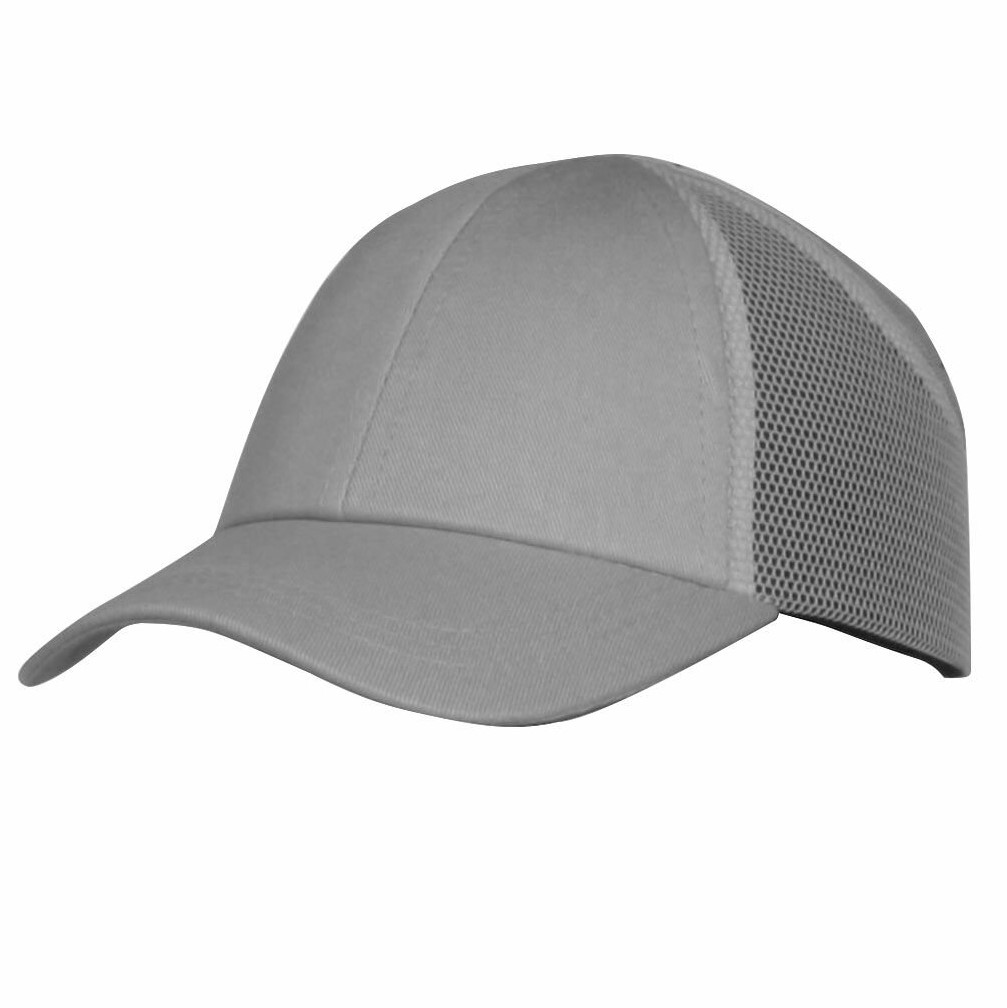 GE-1002 Bump Cap Капа со Заштита