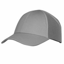 GE-1002 Bump Cap Капа со Заштита