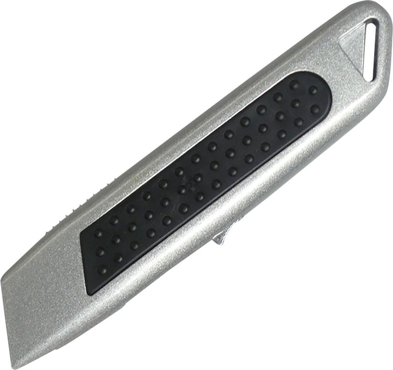 KN20 Safety Cutter