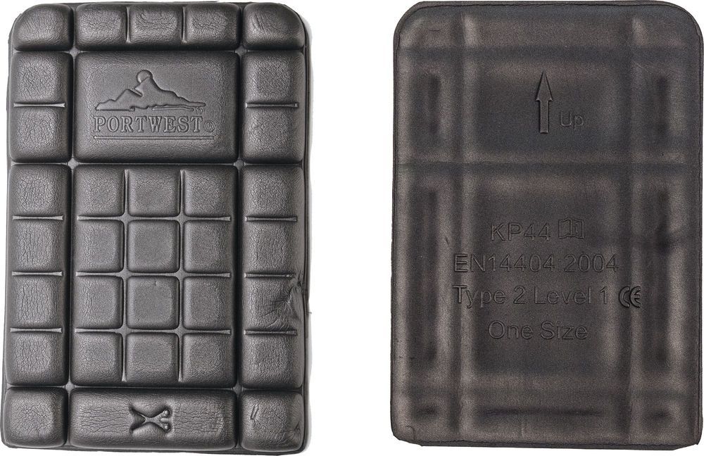 KP44 Mbrojtëse Gjuri CE