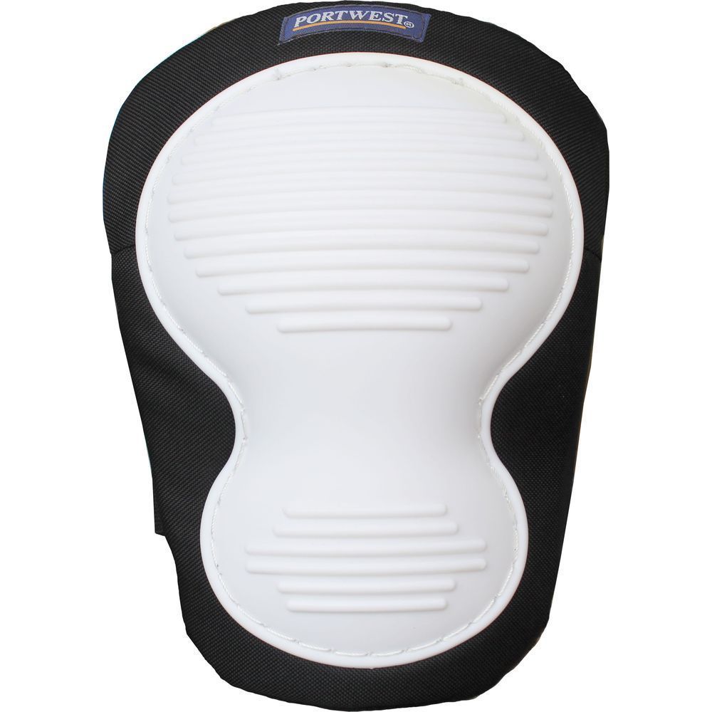 KP50 Non-Marking Kneepad