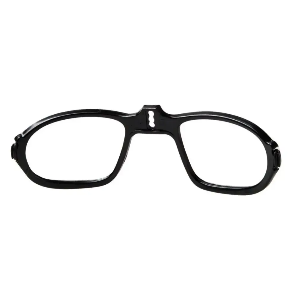PA13 RX Focus рамки за наочари