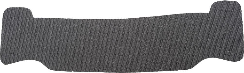 PA55 Fasho Djerse Zëvendësuese për Helmetat