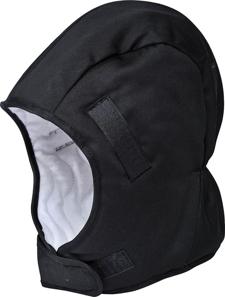 PA58 Helmet Winter Liner