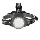 PA81 High Power Focusing Rechargable Head Light