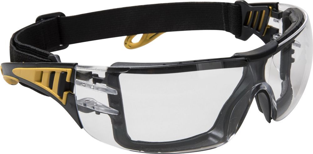 PS09 Syze Mbrojtëse Impervious Tech