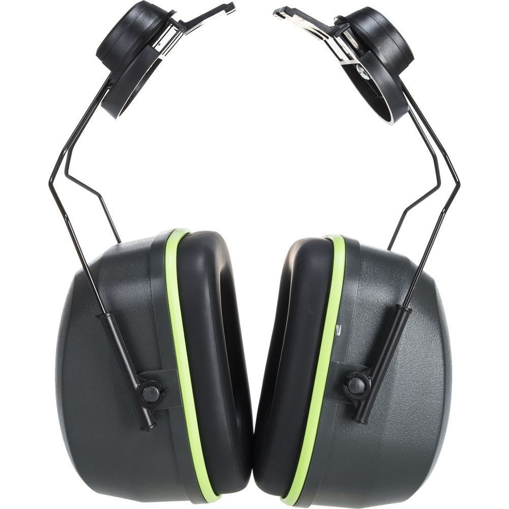 PS45 Premium Clip-On Ear антифони