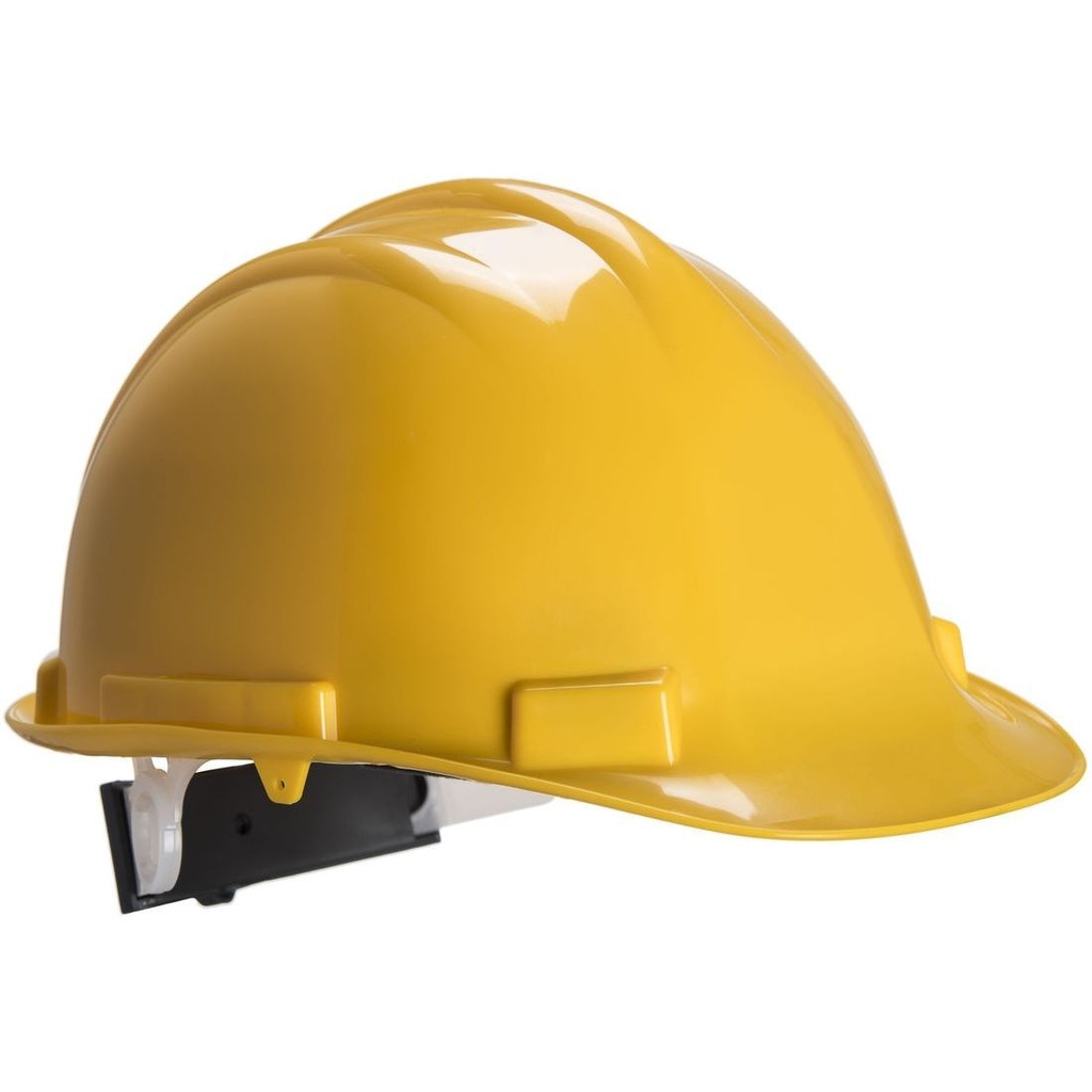 PS57 Expertbase Wheel Safety Helmet