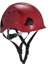 PS73 Height Endurance Mountaineer Helmet 