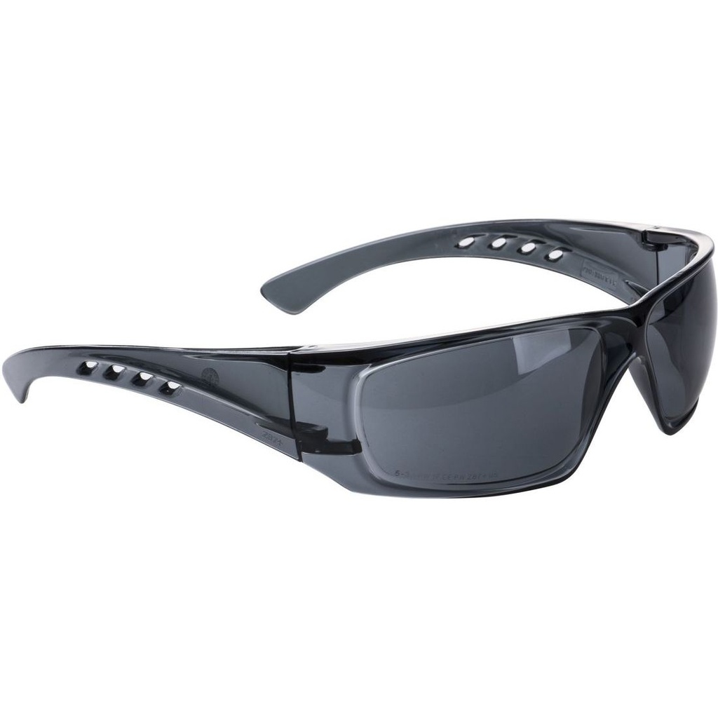 PW13 Clear View Spectacles