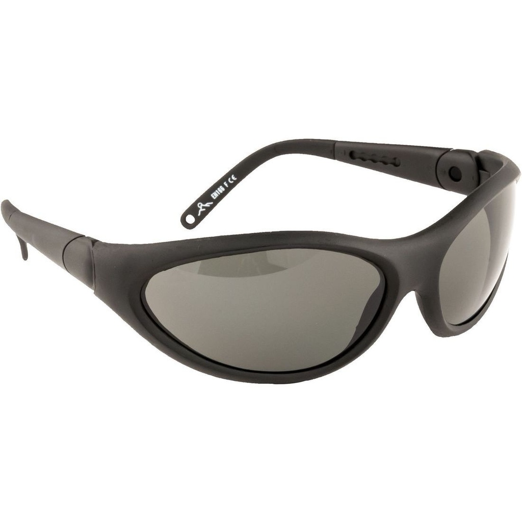 PW18 Umbra Polarised Spectacles