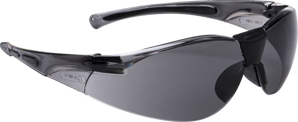 PW39 Syze Mrojtese Extra Wrap Around