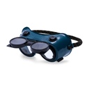 PW60 Gas Welding Goggle