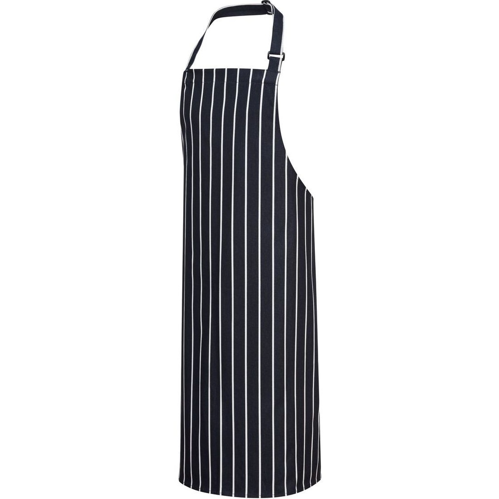 S839 Butchers Apron W28" X H42"